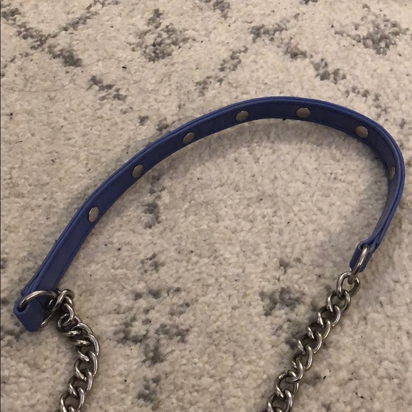 Rebecca Minkoff Mini Mac Crossbody - Picture 4 of 7